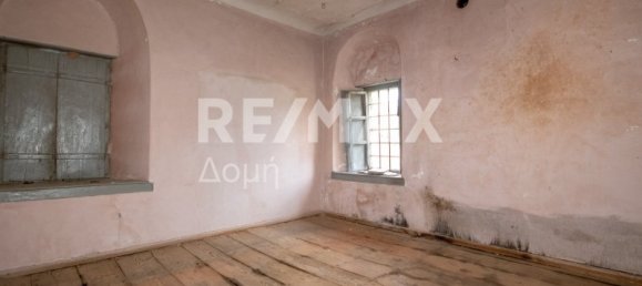 600m² Commercial property in Magnesia, Greece No. 752 22