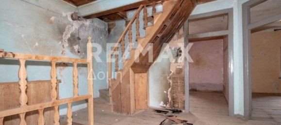 600m² Commercial property in Magnesia, Greece No. 752 19