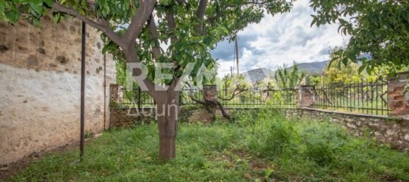  منزل في Magnesia, Greece 600متر مربع رقم 752 10