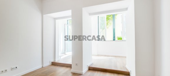 2 Schlafzimmer Wohnung in Lisbon, Portugal, Nr. 159742 26