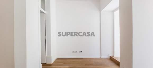 2 Schlafzimmer Wohnung in Lisbon, Portugal, Nr. 159742 24