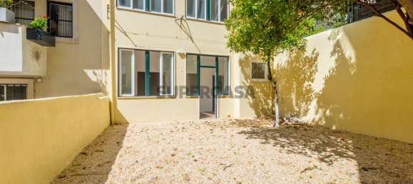 2 Schlafzimmer Wohnung in Lisbon, Portugal, Nr. 159742 33