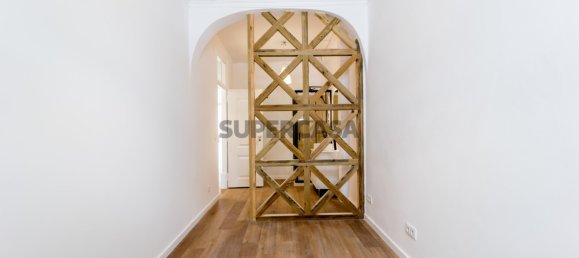 2 Schlafzimmer Wohnung in Lisbon, Portugal, Nr. 159742 7