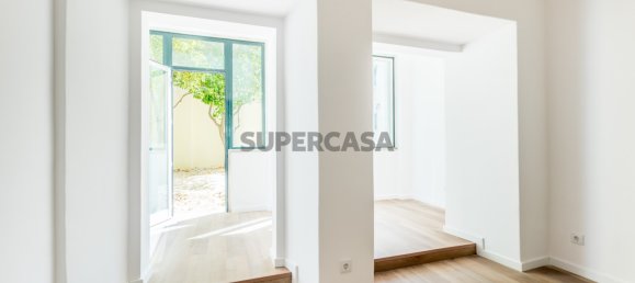 2 Schlafzimmer Wohnung in Lisbon, Portugal, Nr. 159742 27