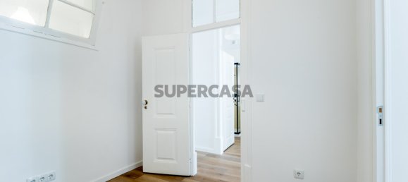 2 Schlafzimmer Wohnung in Lisbon, Portugal, Nr. 159742 15