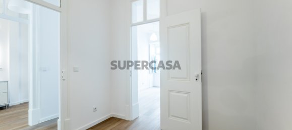 2 Schlafzimmer Wohnung in Lisbon, Portugal, Nr. 159742 17