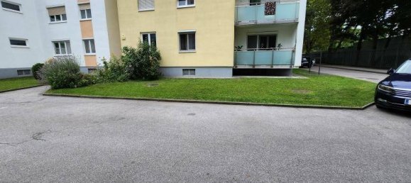 Apartamento de 2 habitaciónes en Strassgang, Austria No. 230186 5