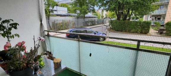 Apartamento de 2 habitaciónes en Strassgang, Austria No. 230186 2