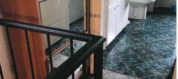 4 chambres Villa à Centro Valle Intelvi, Italy No. 377042 2