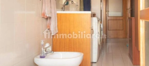 2 Schlafzimmer Wohnung in Nocera Superiore, Italy, Nr. 298640 16