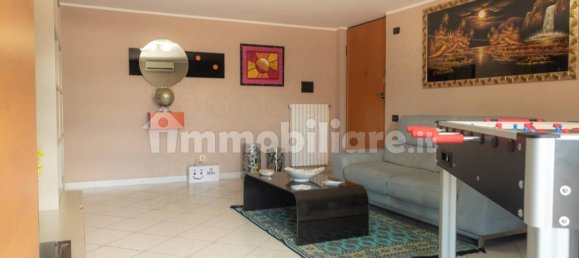 2 Schlafzimmer Wohnung in Nocera Superiore, Italy, Nr. 298640 3