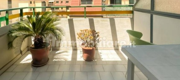 2 Schlafzimmer Wohnung in Nocera Superiore, Italy, Nr. 298640 20