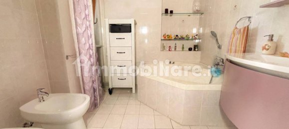 2 Schlafzimmer Wohnung in Nocera Superiore, Italy, Nr. 298640 15