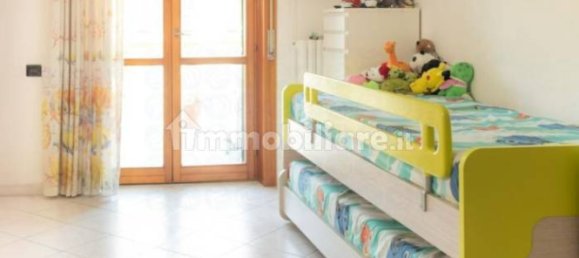 2 Schlafzimmer Wohnung in Nocera Superiore, Italy, Nr. 298640 9