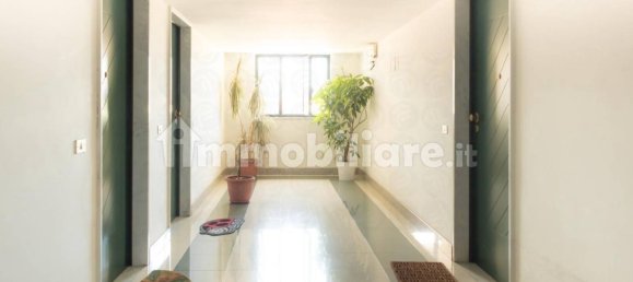 2 Schlafzimmer Wohnung in Nocera Superiore, Italy, Nr. 298640 21