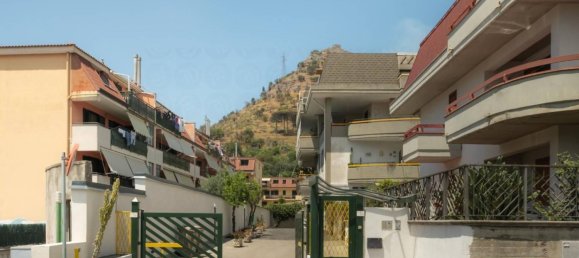 2 Schlafzimmer Wohnung in Nocera Superiore, Italy, Nr. 298640 19