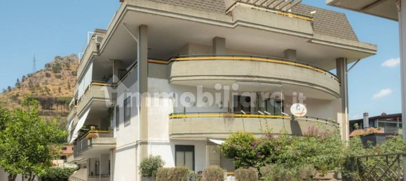 2 Schlafzimmer Wohnung in Nocera Superiore, Italy, Nr. 298640 17