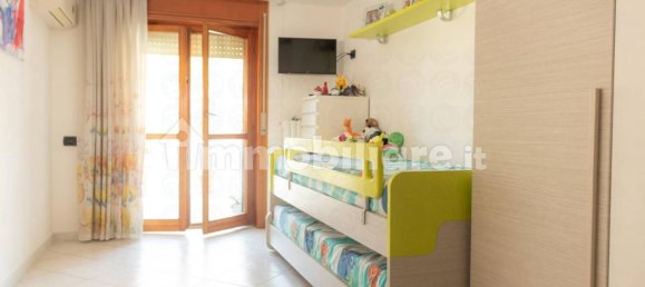 2 Schlafzimmer Wohnung in Nocera Superiore, Italy, Nr. 298640 10