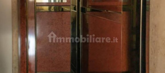 2 Schlafzimmer Wohnung in Nocera Superiore, Italy, Nr. 298640 22