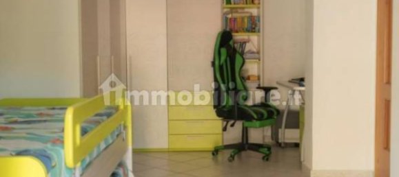 2 Schlafzimmer Wohnung in Nocera Superiore, Italy, Nr. 298640 12