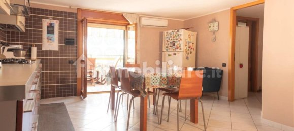 2 Schlafzimmer Wohnung in Nocera Superiore, Italy, Nr. 298640 7