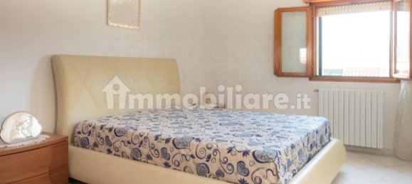 2 Schlafzimmer Wohnung in Nocera Superiore, Italy, Nr. 298640 13
