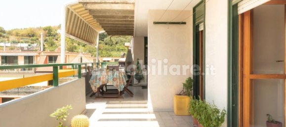 2 Schlafzimmer Wohnung in Nocera Superiore, Italy, Nr. 298640 5