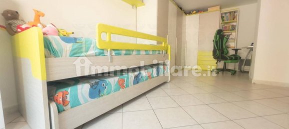 2 Schlafzimmer Wohnung in Nocera Superiore, Italy, Nr. 298640 11