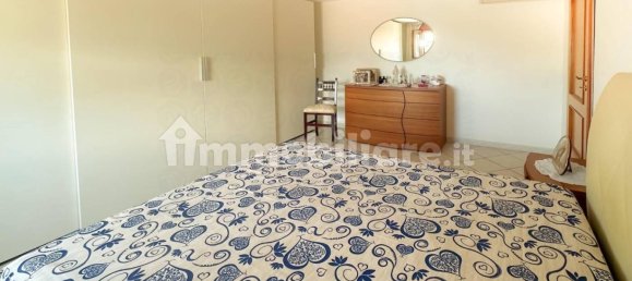 2 Schlafzimmer Wohnung in Nocera Superiore, Italy, Nr. 298640 14