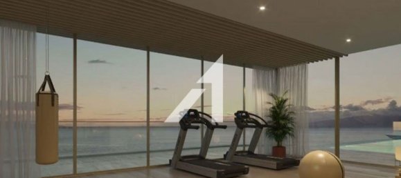 6 Schlafzimmer Penthouse in Dubai, UAE, Nr. 55996 10