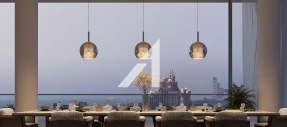 6 Schlafzimmer Penthouse in Dubai, UAE, Nr. 55996 7