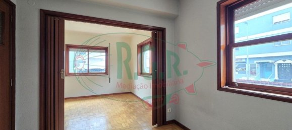 1 bedroom Warehouse in Gondomar, Portugal No. 11691 9