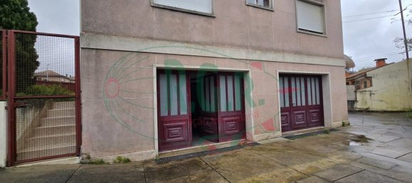 1 bedroom Warehouse in Gondomar, Portugal No. 11691 22