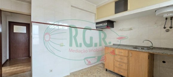 1 bedroom Warehouse in Gondomar, Portugal No. 11691 13