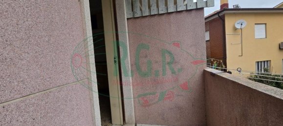 1 bedroom Warehouse in Gondomar, Portugal No. 11691 16