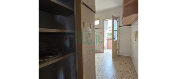 1 bedroom Warehouse in Gondomar, Portugal No. 11691 12
