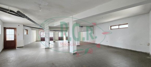 1 bedroom Warehouse in Gondomar, Portugal No. 11691 27