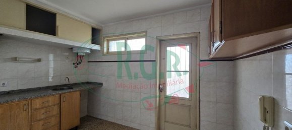 1 bedroom Warehouse in Gondomar, Portugal No. 11691 14