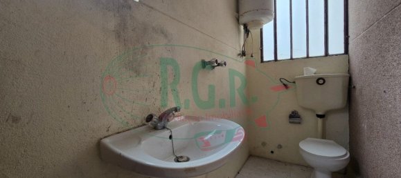 1 bedroom Warehouse in Gondomar, Portugal No. 11691 25