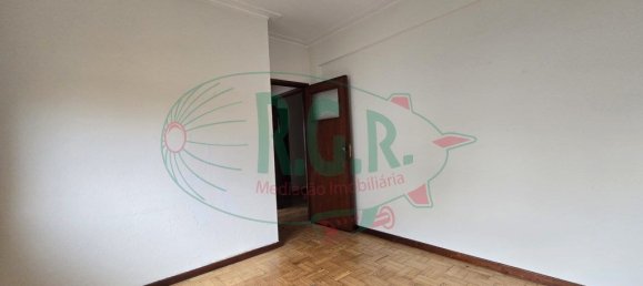 1 bedroom Warehouse in Gondomar, Portugal No. 11691 19