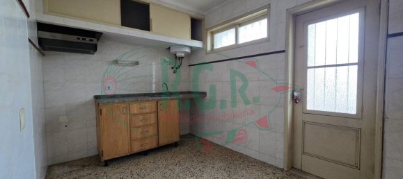 1 bedroom Warehouse in Gondomar, Portugal No. 11691 15