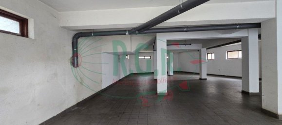 1 bedroom Warehouse in Gondomar, Portugal No. 11691 28