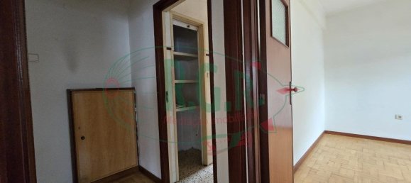 1 bedroom Warehouse in Gondomar, Portugal No. 11691 11