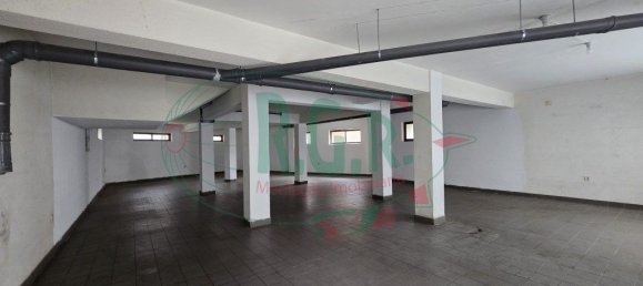 1 bedroom Warehouse in Gondomar, Portugal No. 11691 26