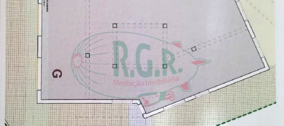 1 bedroom Warehouse in Gondomar, Portugal No. 11691 5