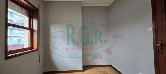 1 bedroom Warehouse in Gondomar, Portugal No. 11691 10