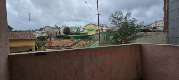 1 bedroom Warehouse in Gondomar, Portugal No. 11691 17