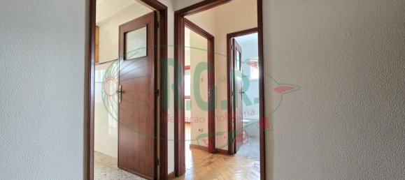 1 bedroom Warehouse in Gondomar, Portugal No. 11691 6