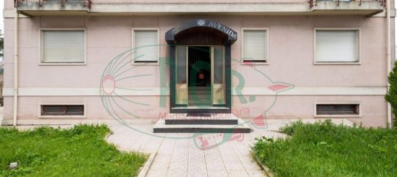 1 bedroom Warehouse in Gondomar, Portugal No. 11691 2