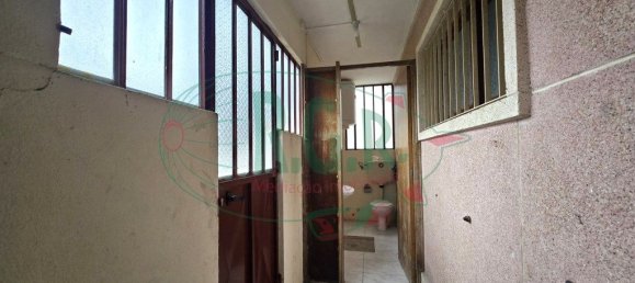 1 bedroom Warehouse in Gondomar, Portugal No. 11691 24